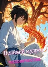 Великий Мудрец Человечества