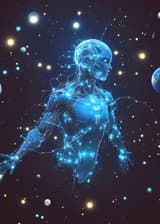 Мы - сила, подобная легиону