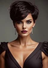 Заочная смерть