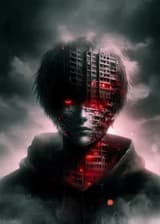 Выживание в общежитии: Моя система всегда выбирает вариант «D»