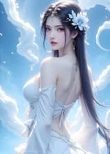 Я, превратившись в девушку, покорю мир боевых искусств!