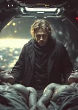 Программа - Ave Maria