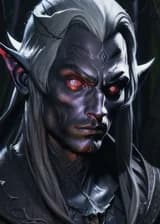 Скайрим: Кровь и молнии