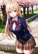 Повар-боец Сома: Охотник за деликатесами