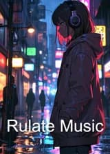 Рулейт Музыка