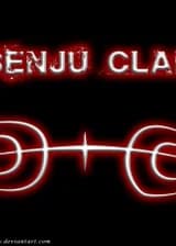 Наруто: Система Гачи