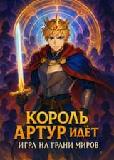 Возвращение Короля Артура