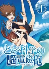 Некий научный Рейлган SS: Город свободных искусств