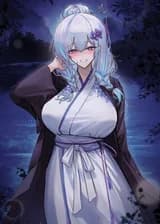 Я спас жизнь лучшей дочери в мире, у которой было мало времени