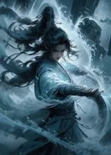 Основание школы боевых искусств: спасение человечества начинается с обмана одноклассников