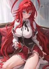 Библиотека Через Вселенные