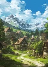 Как достать злодея