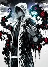 Волшебный Марвел: Восхождение Артура Хейса