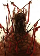 Как Сын Лекса Лютора В Юной Лиге с Благодатью Ангела