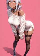 Пространственно-временная торговля: через вселенные [Завершено✅]