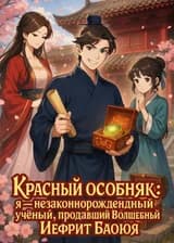 Ум, нефрит и изгой