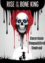 Восстание Костяного Короля