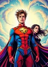 Властелин Монстров