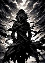 Новый мутант, новый мир