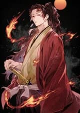 One Piece: Человек Одного Разреза