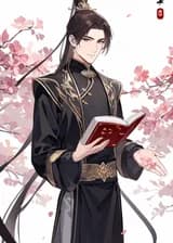 Ваше Высочество, признаю свои ошибки!