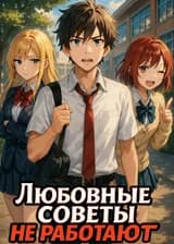 Любовные Советы Не Работают