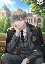 Математический гений в Магической академии