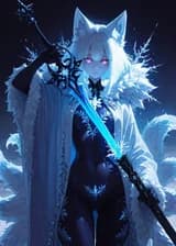 Отмороженный