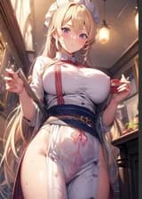 Продовольственные войны: Рыболовная система