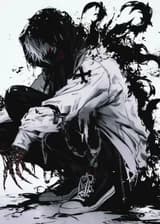 MARVEL: Сила Ривена Торна