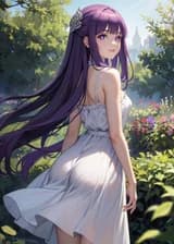 Фрирен: Демон господства