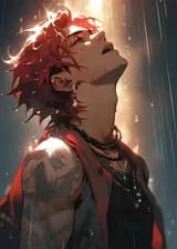 Вечная ночь: Выживание с системой подсказок