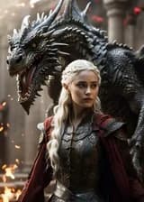 Песнь Рейегара