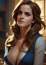 Гарри Поттер : Другая ночь