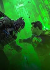 на этот раз я спасу их