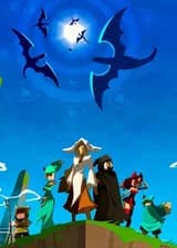 Забытый Человек