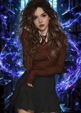 Идеальная добыча