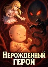 Нерожденный герой