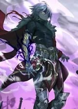 Начало после конца: Эссенция Гача