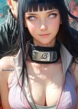 Наруто: Я Хокаге