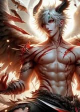 D×D: Предвестник гибели