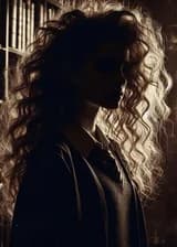 Тень, похитившая мальчика