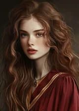 Гарри Поттер : Орден Черной кошки