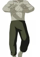 Второй Цучикаге: Начинаю партию — лицом к лицу с Учихой Мадарой!