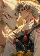 Я просто хотел нормальной жизни