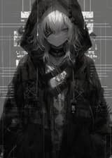 Добыча кинотехники в Марвел