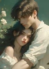 Возвращение в 90-е: Стойкая невестка