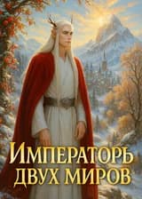 Император двух миров
