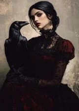 HP; Хроники Кассильды