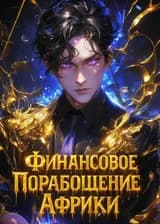 🪙Финансовое Порабощение Африки🪙